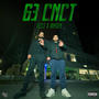 63 CNCT (feat. AHSEN) [Explicit]