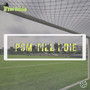 PSM Till I Die