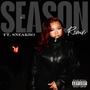 Season (Remix) [Explicit]