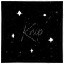 Knip (feat. Kiangana) [Explicit]