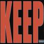 KEEP (Explicit)