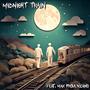 Midnight Train (feat. Max Provenzano)