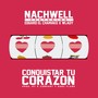 Conquistar Tu Corazón