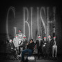 G-Bush (Explicit)