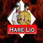 Haré lío