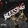Blessing (Explicit)