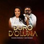 Duro D'oluwa (feat. Kent Edunjobi)