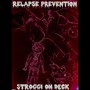 Relapse Prevention (Explicit)