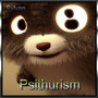 Psithurism