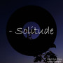 Solitude