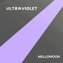 Ultraviolet