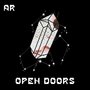 Open Doors(Original Mix)