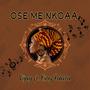 ose me nkoaa (PALUTA INSTRUMENTAL)