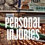 Personal Injuries