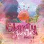 Clarity (Acapella - Kol Isha)
