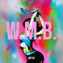 W.M.B.