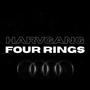 4 RINGS (Explicit)