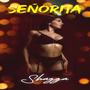 Señorita (Explicit)