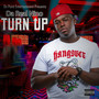 Turn Up (Version A) [Explicit]