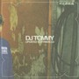 DJ Tommy Updated Software 2.0 (With Bonus DVD)