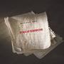 Professor (Explicit)