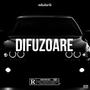 Difuzoare (Explicit)