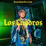 Los cuadros (Explicit)