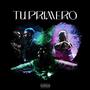 Tu primero (feat. MCDONMATA, DASTE BARBER & elgaboaraya) [Explicit]