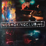 NOSMOKINGCLUB (Explicit)