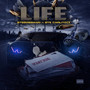 Life (Explicit)