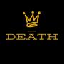 DEATH. (Explicit)