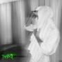 Silent/Wrapped up (Explicit)