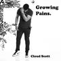 Growing Pains