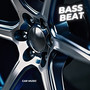 Bass Beat