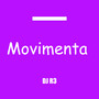 Movimenta