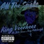 All the Smoke (feat. Sk8r Sleaz & Tony Pittsburgh) [Explicit]