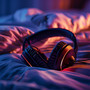 Deep Sleep Harmonies: Soothing Night Tunes