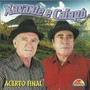 Acerto Final: Vol.1