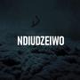 Ndiudzeiwo (feat. Stiiv)