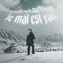 Le mal est fait (Explicit)