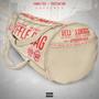 Duffle Bag (Explicit)