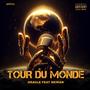 Tour du monde (feat. SKIRAN)