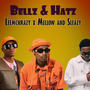 Leemckrazy (Bellz & Hatz) (feat. Mellow and Sleazy)