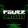 Power Land