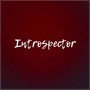 Introspector