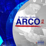 Arco (Explicit)