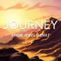 Journey (From Jebel Banat)