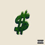 Dollars (Explicit)