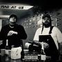 Mad at Us (feat. Panda Badazz) [Explicit]