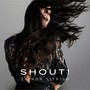 Shout!